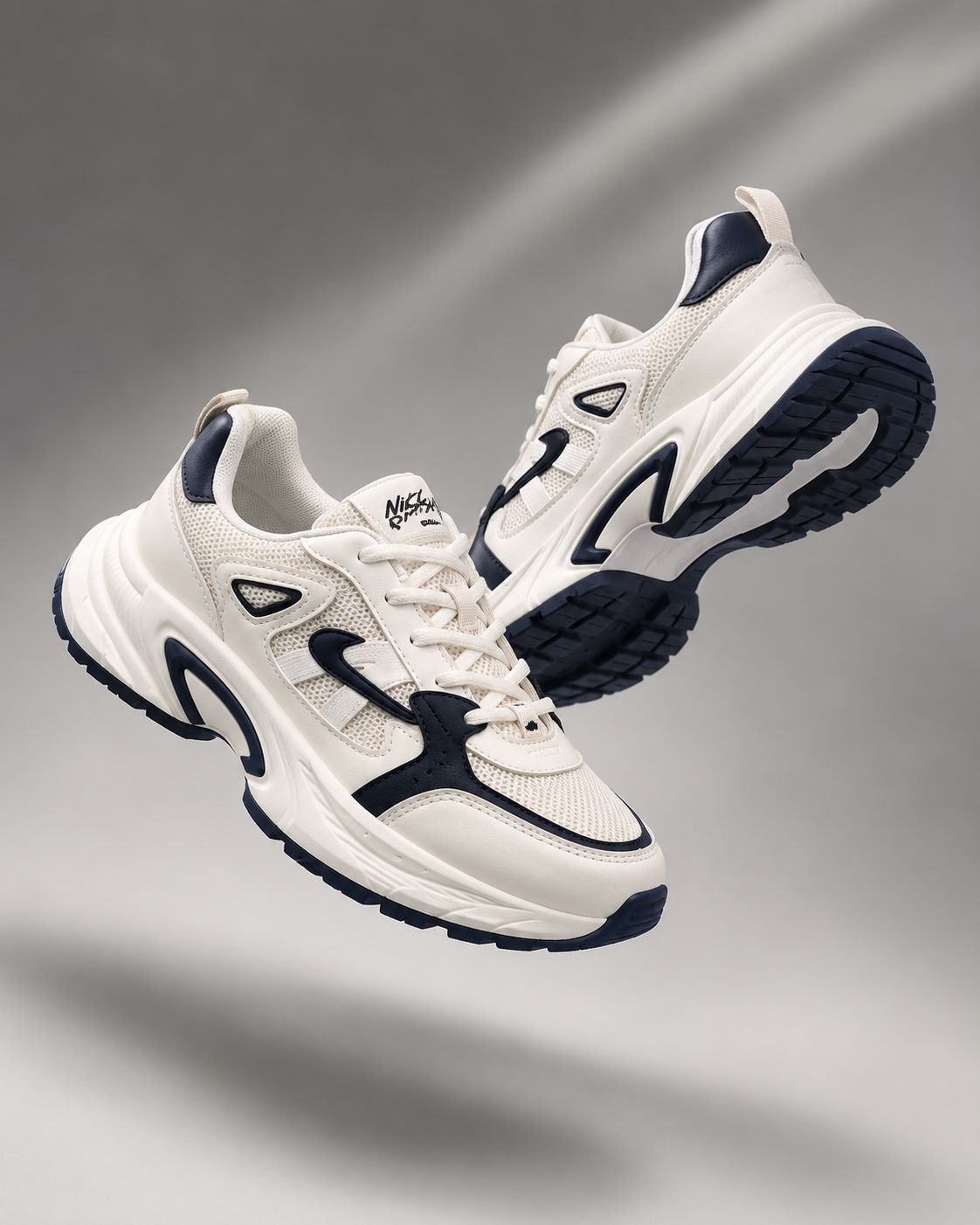 V2K جذاب و پرطرفدار از برند NIKE